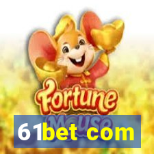 61bet com